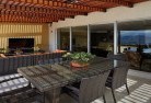 Windsorpergolas-3.jpg; ?>