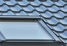 Windsorskylight-replacements.jpg; ?>