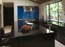 Kwikfynd Skylight Replacements
windsorsa